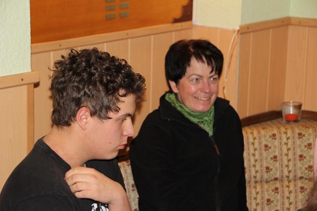 Preisschiessen 2010 (26).jpg